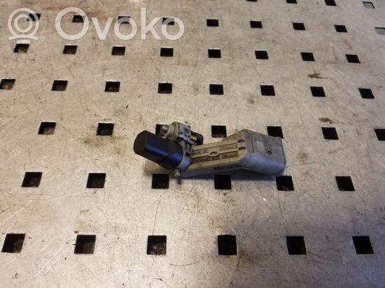 Audi A5 8T 8F Crankshaft position sensor 036906433D