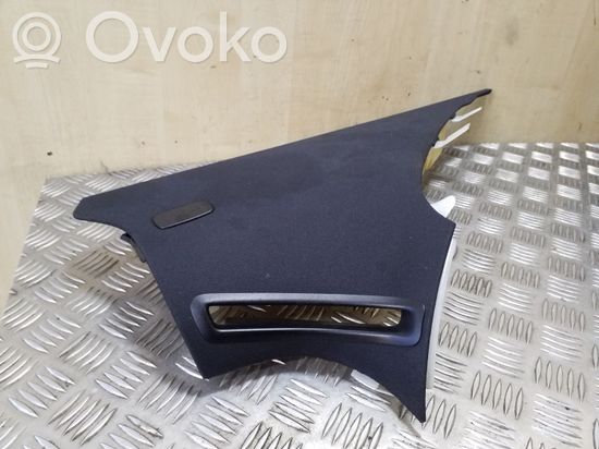 Mercedes-Benz E W212 (C) pillar trim A2126900825