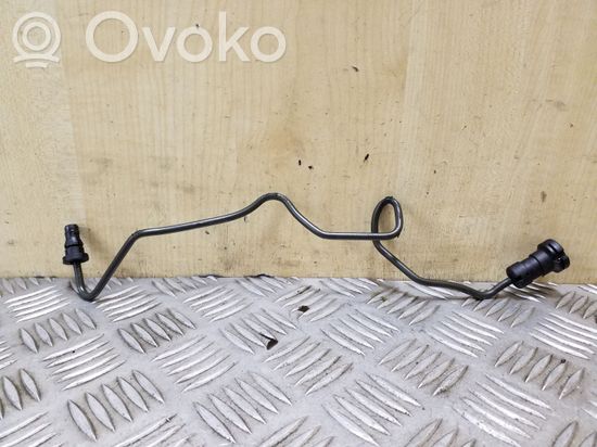 BMW 3 E92 E93 Clutch pipe/line