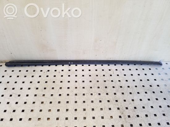 Audi A4 S4 B7 8E 8H Windshield trim 8E0854327