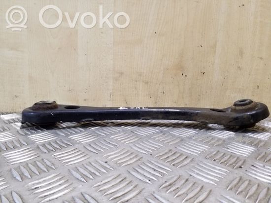 Audi A4 S4 B7 8E 8H Rear suspension control arm 8E0501529K