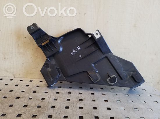 Audi Q5 SQ5 Headlight/headlamp mounting bracket 8R0941454A