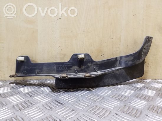 Audi Q5 SQ5 Front mudguard 8R0853887