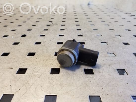 Audi Q5 SQ5 Parking PDC sensor 5KD919275A