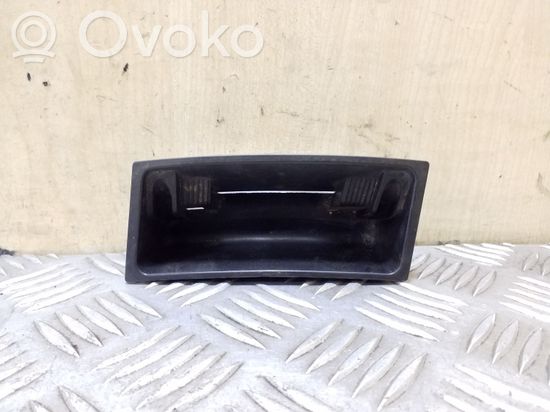 Audi A6 S6 C6 4F Ashtray (front) 4F2857989