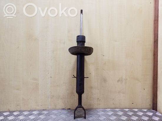 Audi A8 S8 D2 4D Front shock absorber/damper 4D0413031P