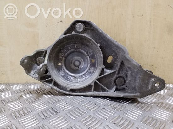 Audi A8 S8 D2 4D Coil spring mount 4D0412392C