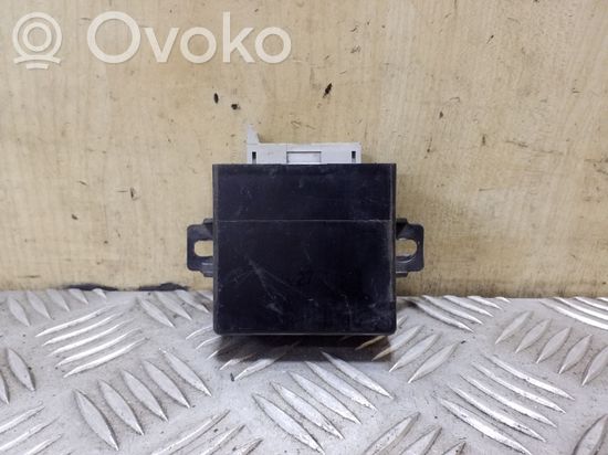 Audi A8 S8 D2 4D Other control units/modules 5DS005617 4A0907445A