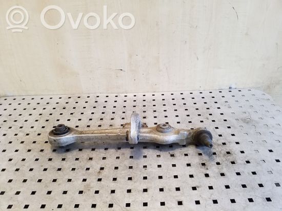 Audi A8 S8 D2 4D Front lower control arm/wishbone