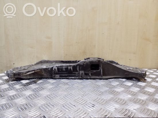 Audi A3 S3 8P Front subframe 1K0199369F