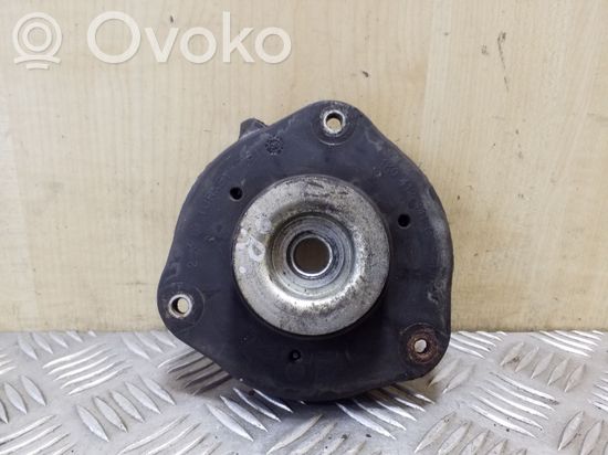 Audi A3 S3 8P Front upper strut mount 1K0412331C