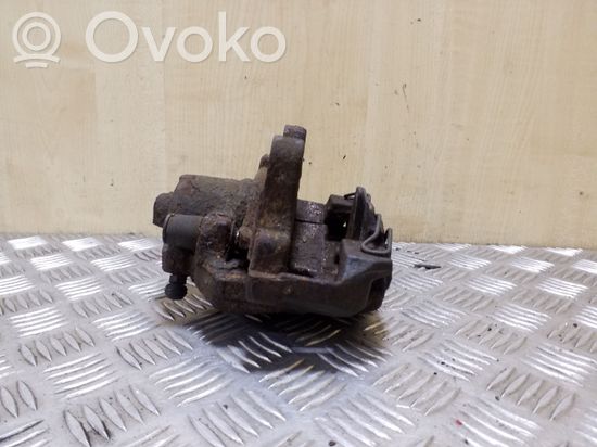 Audi A3 S3 8P Front brake caliper