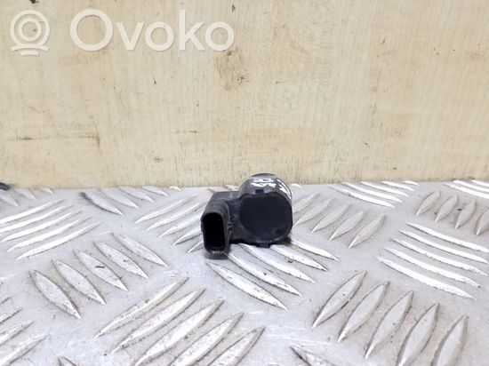 Audi A5 8T 8F Parking PDC sensor 420919275