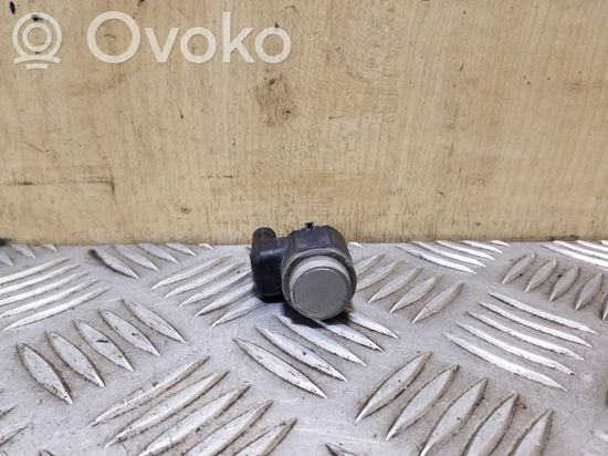 Audi A5 8T 8F Parking PDC sensor 420919275