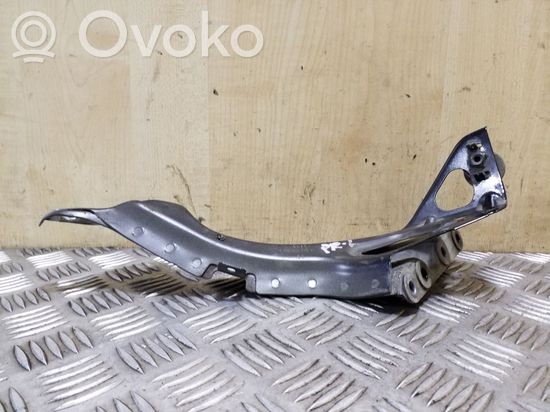Audi A6 C7 Fender mounting bracket 4G0805815 4G0821135A