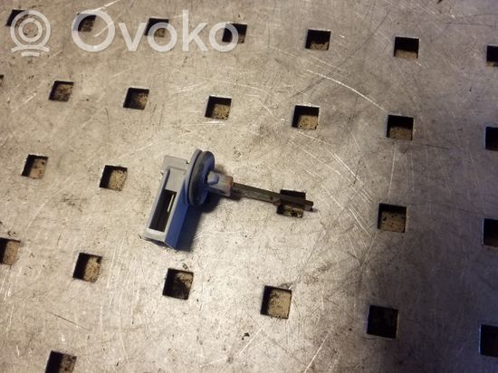 Audi A6 C7 Interior temperature sensor 3D0907543