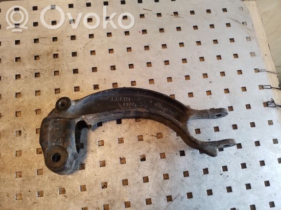 Audi A6 C7 Lower shock absorber bracket 8K0413L