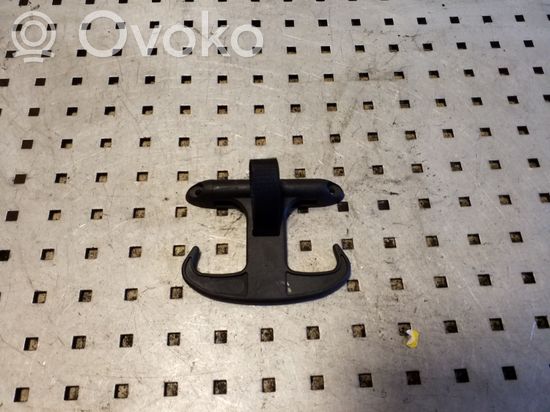 Audi A6 C7 Tie down hook / loop 4G5867615