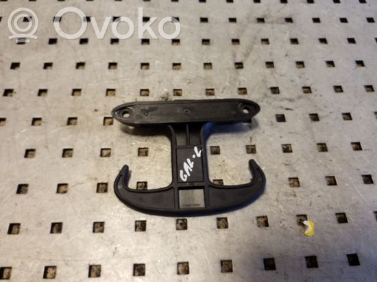 Audi A6 C7 Tie down hook / loop 4G5867615