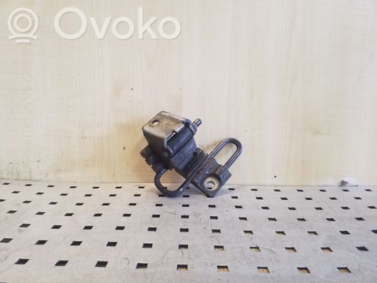 Audi A3 S3 8L Front door lower hinge