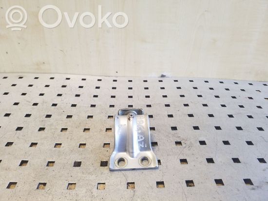 Audi A3 S3 8L Tailgate/trunk/boot hinge