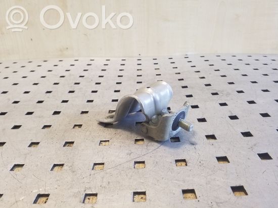 Audi A3 S3 8L Tailgate/trunk/boot hinge