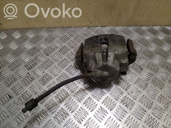 BMW 5 E39 Front brake caliper