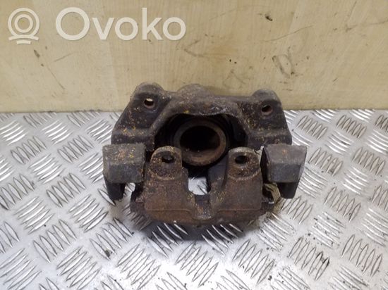 BMW 5 E39 Front brake caliper