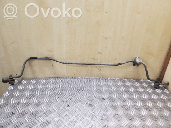 BMW 5 E39 Rear anti-roll bar/sway bar