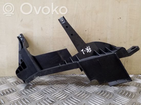 BMW X3 E83 Headlight/headlamp mounting bracket 1301073024
