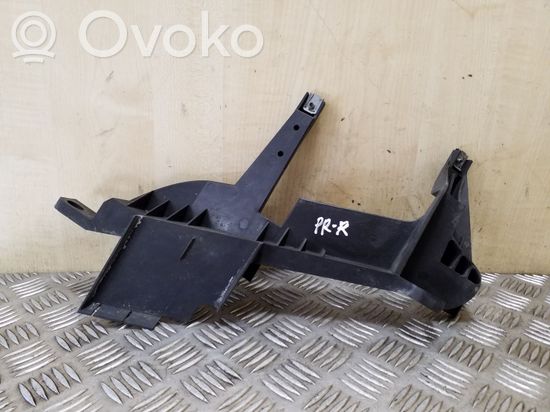 BMW X3 E83 Headlight/headlamp mounting bracket 1301073025