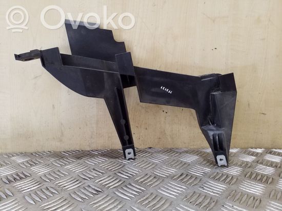 BMW X3 E83 Headlight/headlamp mounting bracket 1301073025