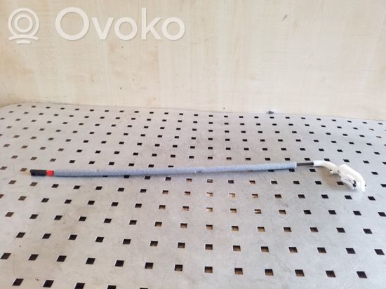BMW X3 E83 Rear door cable line 3330987