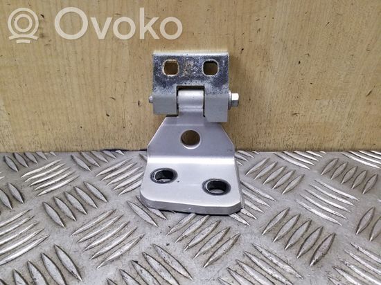 BMW X3 E83 Rear door lower hinge 3402822