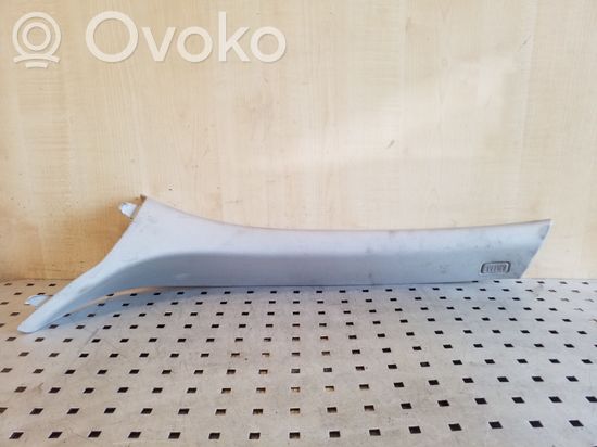 BMW X3 E83 (A) pillar trim 5143341477801