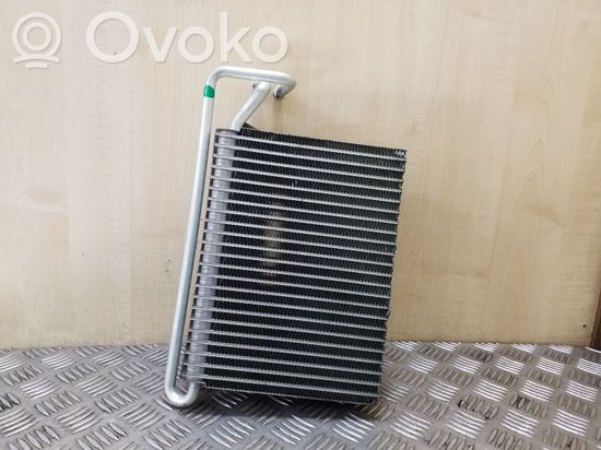 BMW X3 E83 Air conditioning (A/C) radiator (interior) H9104002