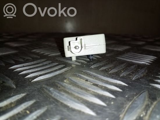 BMW X3 E83 Aerial antenna amplifier 6990090