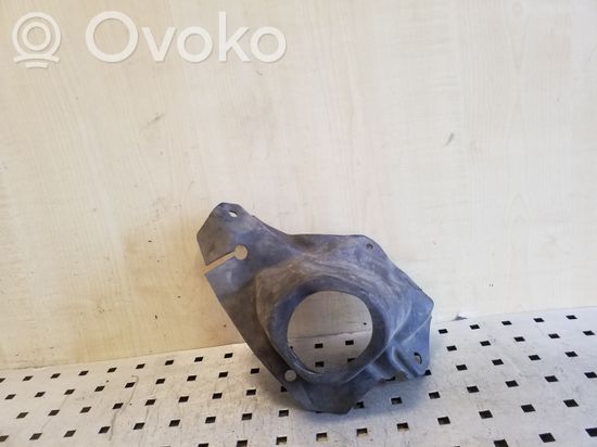 Audi A8 S8 D3 4E Other exterior part 4E0864309