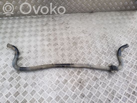 Audi A8 S8 D3 4E Front anti-roll bar/sway bar 4E0411305T