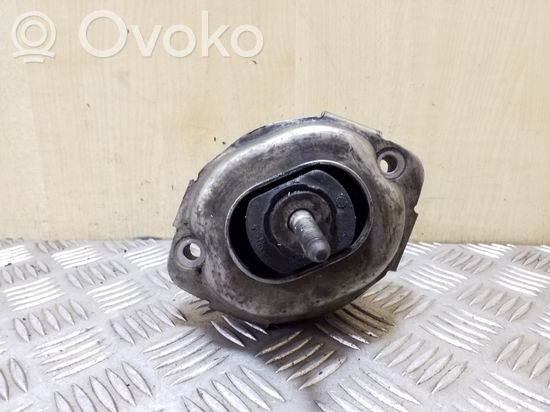 BMW X3 E83 Engine mount bracket 22113414583 3414583