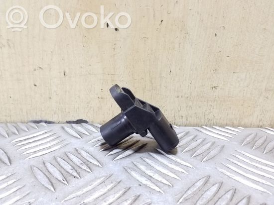 BMW X3 E83 Camshaft position sensor 7792256