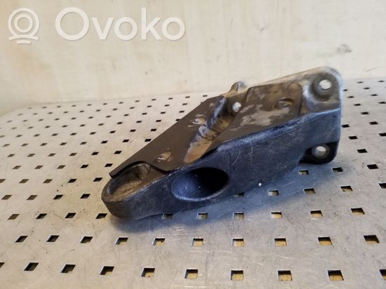 BMW X3 E83 Engine mounting bracket 2211341458201 13807410