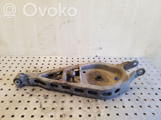 BMW X3 E83 Rear upper control arm/wishbone