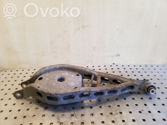 BMW X3 E83 Rear upper control arm/wishbone