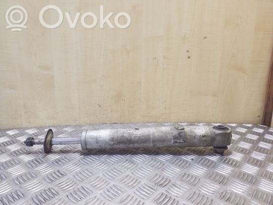 BMW 5 E39 Rear shock absorber/damper
