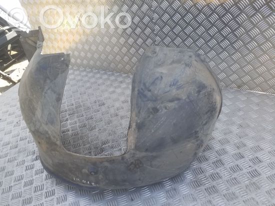 BMW 5 E39 Front wheel arch liner splash guards 51718159424J