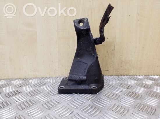 BMW 3 E46 Engine mounting bracket 1095084