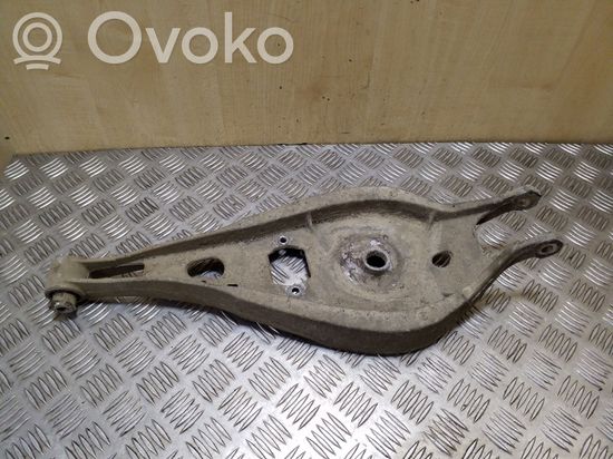 BMW 3 E46 Rear upper control arm/wishbone 10948900