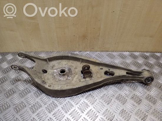 BMW 3 E46 Rear upper control arm/wishbone 10948900