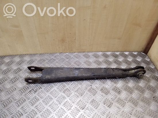 BMW 3 E46 Rear control arm